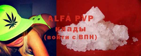тгк Балабаново