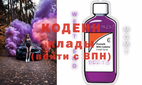 тгк Балабаново