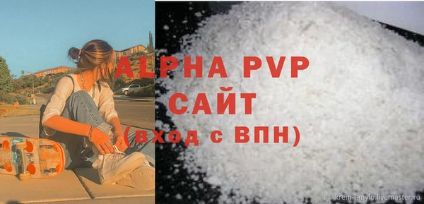 тгк Балабаново